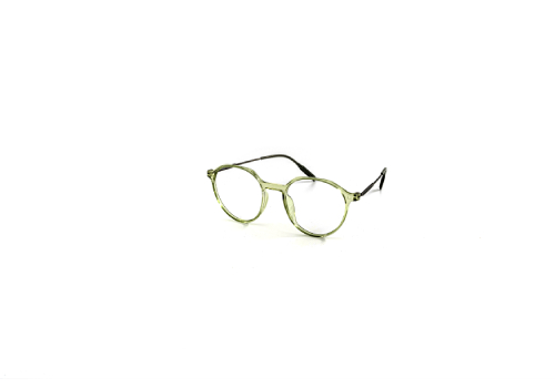 eye wear image