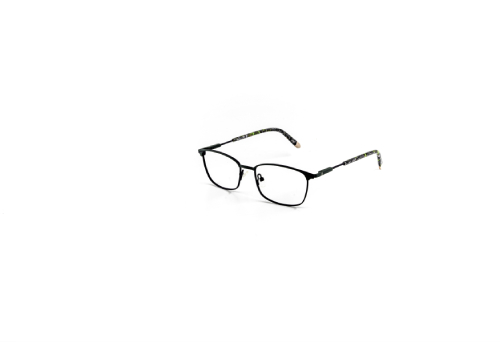 eye wear image