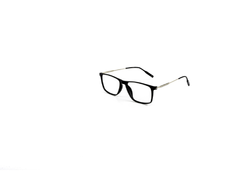 eye wear image