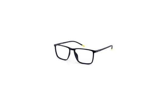 eye wear image