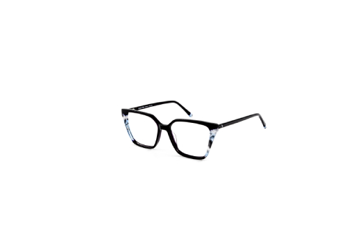 eye wear image