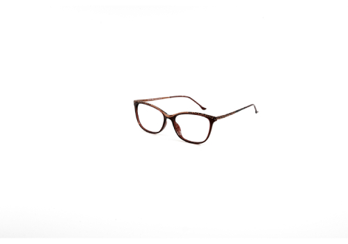 eye wear image