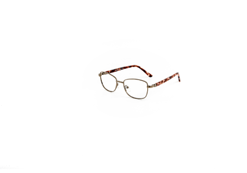 eye wear image