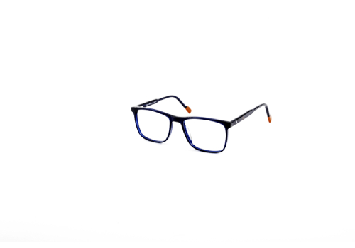 eye wear image