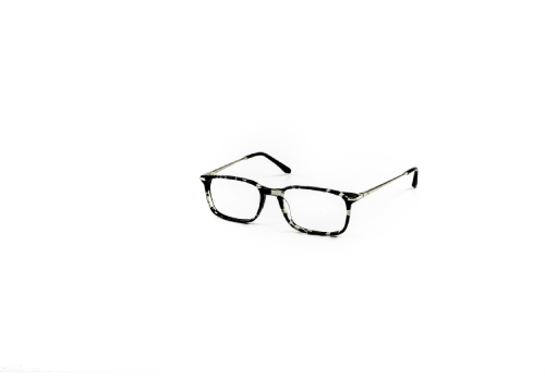 eye wear image