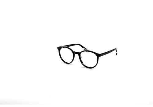 eye wear image