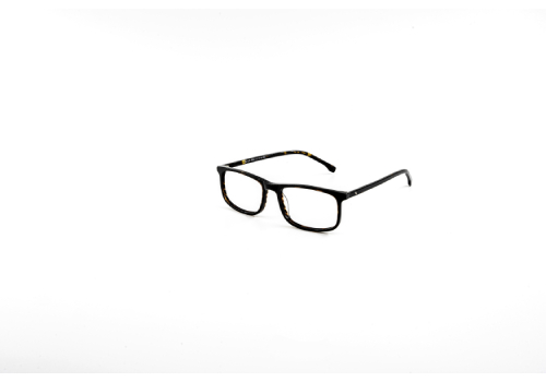 eye wear image