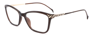 C3-BROWN